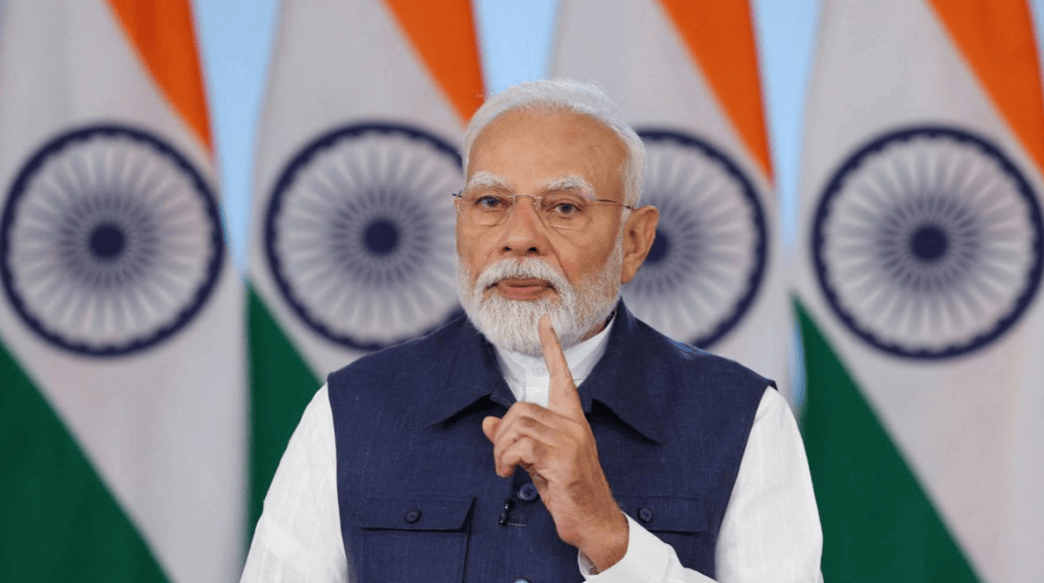 巴基斯坦告诉西方<strong></p>
<p>以太坊钱包地址</strong>，歼-10C战果有误，不是6：0，阵风真实损失数量或让印军死心了