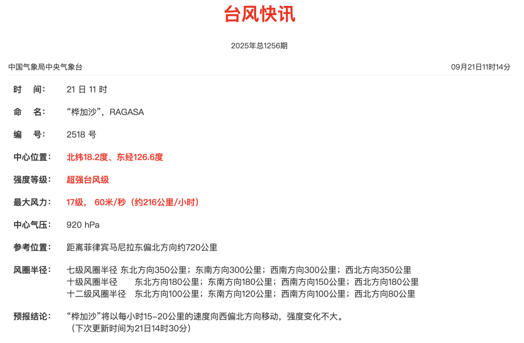 广东发出罕见提醒:做好巨灾防御准备<strong></p>
<p>以太坊钱包地址</strong>!