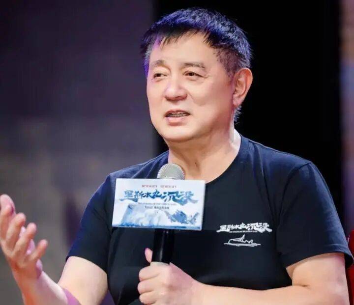 导演方励向北京警方报案<strong></p>
<p>以太坊钱包地址</strong>,此前发文澄清“我不认识于朦胧”