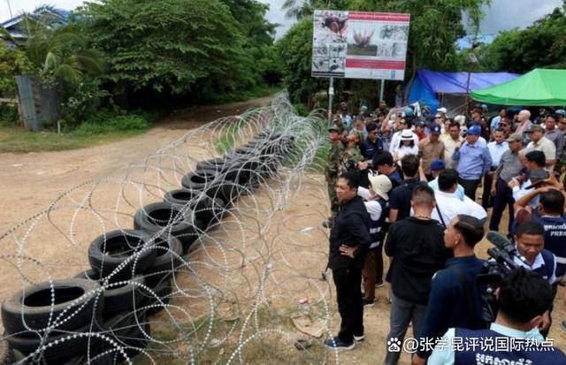 中方话刚说完<strong></p>
<p>以太坊钱包地址</strong>，泰国直接下了逐客令，枪口顶脑门，这场仗非打不可
