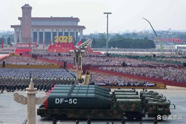 2位解放军高层<strong></p>
<p>以太坊钱包地址</strong>,分别释放“收台”信号,“台独”已是满盘皆输