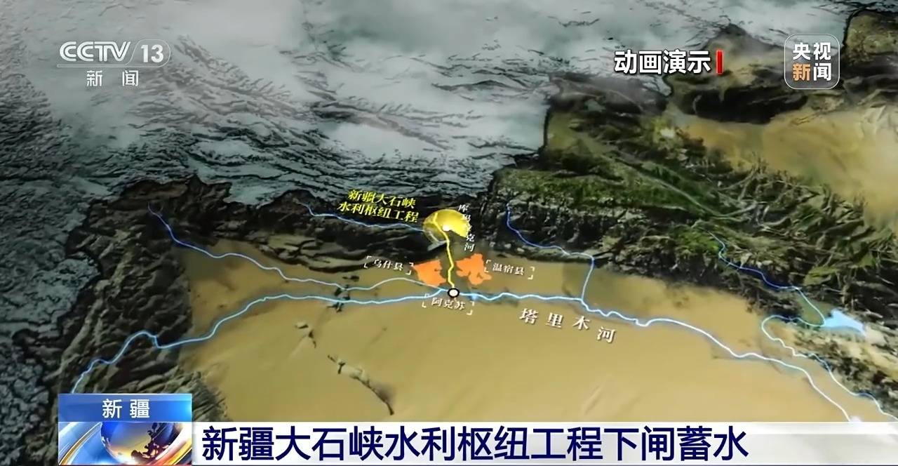 首次突破、首座投运<strong></p>
<p>以太坊钱包地址</strong>!多领域重点工程传来好消息