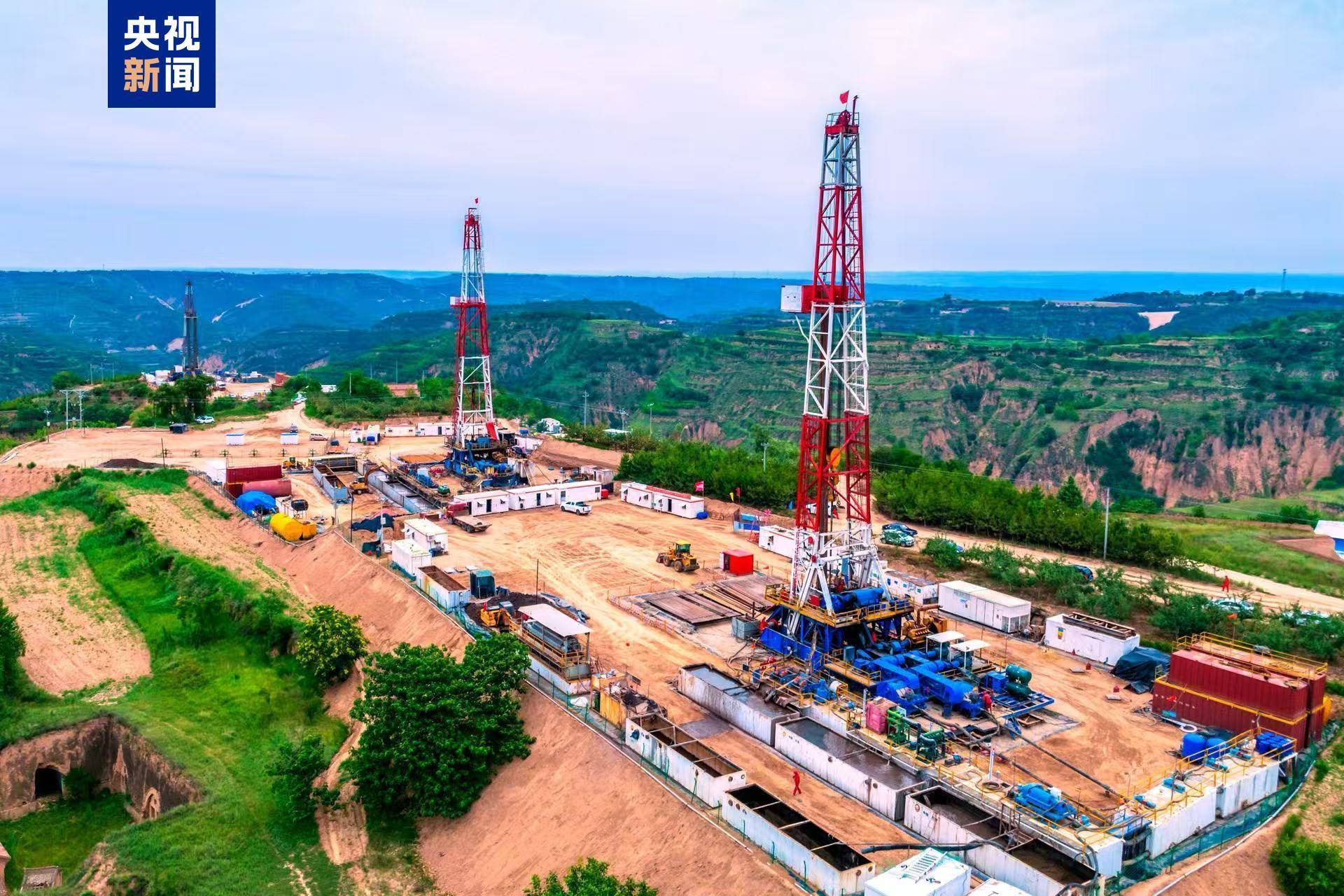 首次突破、首座投运<strong></p>
<p>以太坊钱包地址</strong>!多领域重点工程传来好消息