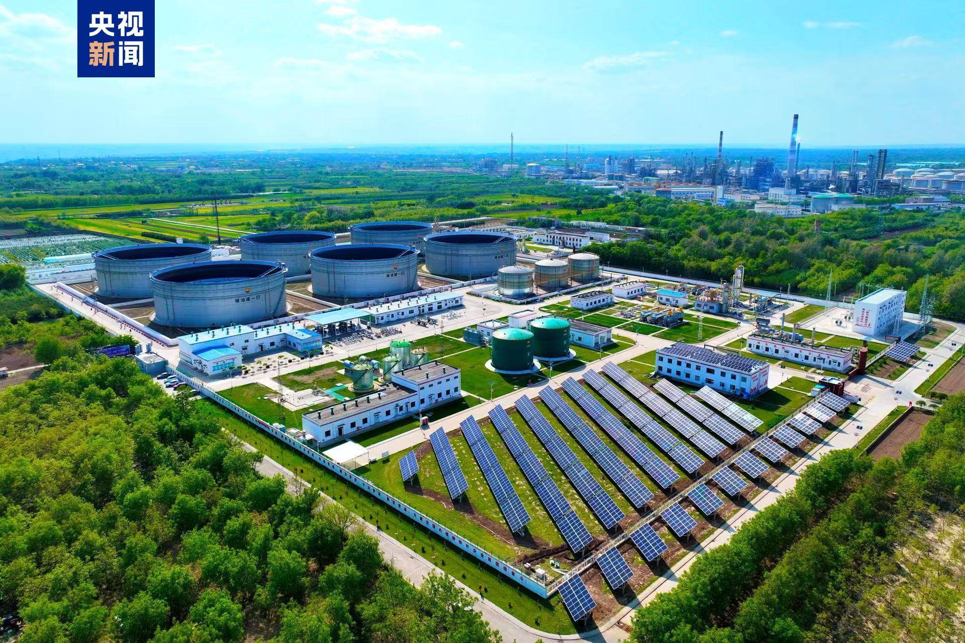 首次突破、首座投运<strong></p>
<p>以太坊钱包地址</strong>!多领域重点工程传来好消息