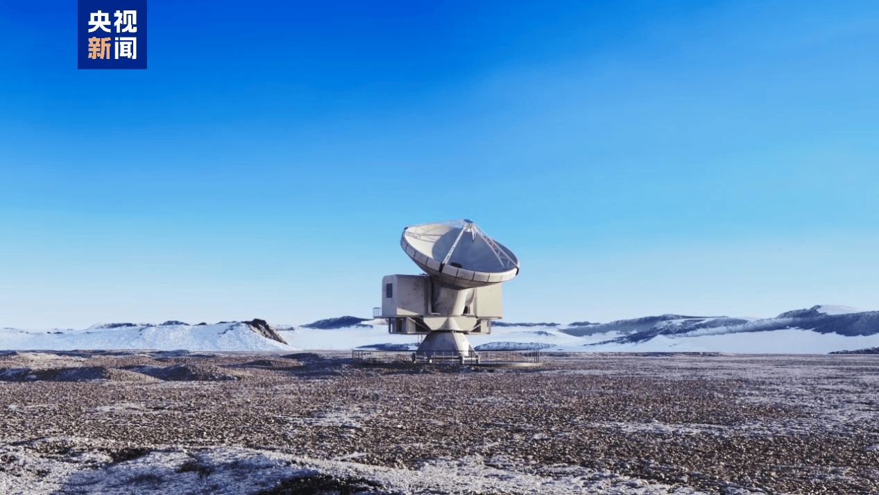 首次突破、首座投运<strong></p>
<p>以太坊钱包地址</strong>!多领域重点工程传来好消息