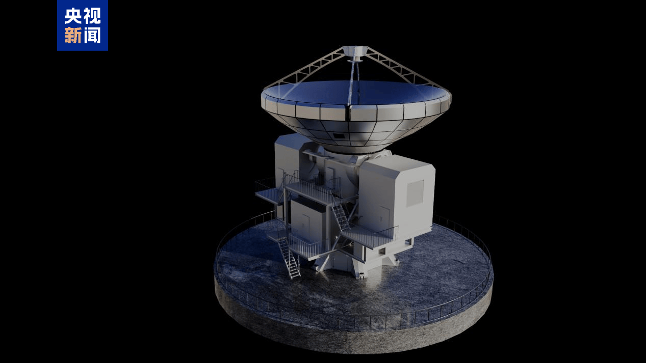 首次突破、首座投运<strong></p>
<p>以太坊钱包地址</strong>!多领域重点工程传来好消息