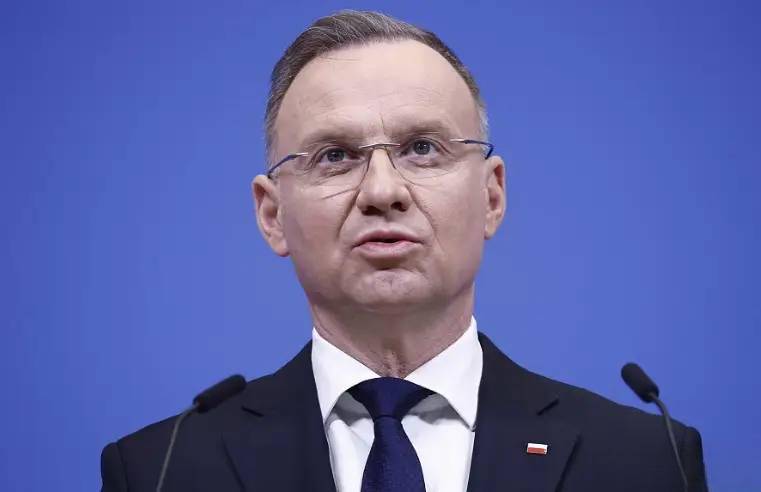 波兰阻碍中欧班列<strong></p>
<p>以太坊钱包地址</strong>，英国强势插手，不到一天，中俄就迅速反击