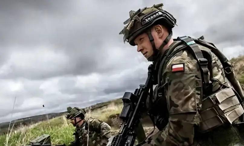 波兰阻碍中欧班列<strong></p>
<p>以太坊钱包地址</strong>，英国强势插手，不到一天，中俄就迅速反击