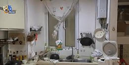 长租15年梦想一年破灭<strong></p>
<p>以太坊钱包地址</strong>!女子遭遇“劝退”