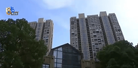 长租15年梦想一年破灭<strong></p>
<p>以太坊钱包地址</strong>!女子遭遇“劝退”