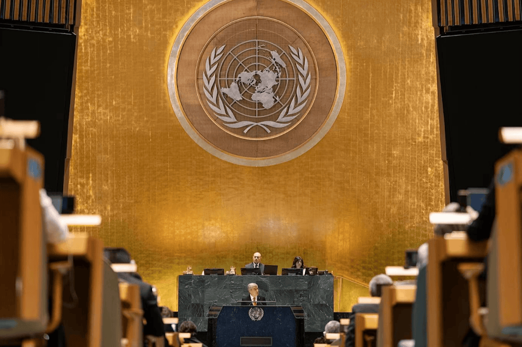 1对147!内塔尼亚胡向全球发出挑战<strong></p>
<p>以太坊币价格</strong>,誓要灭了巴勒斯坦国,反正有美国撑腰!