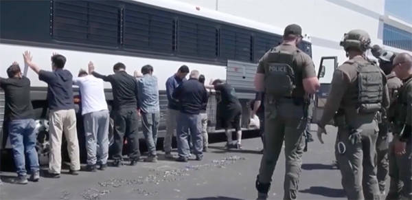 韩国总统李在明声称：看到中俄朝走近<strong></p>
<p>以太坊币价格</strong>，我们很难做