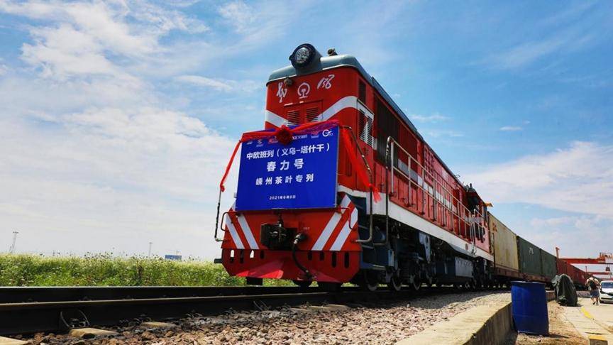 面对中方强硬警告<strong></p>
<p>以太坊币价格</strong>，冯德莱决定先刹车稳住中国，关于征税100%的问题以后再说