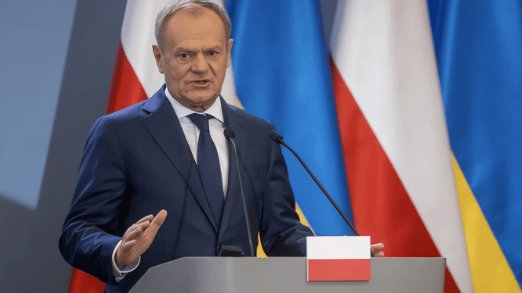 波兰态度又变<strong></p>
<p>以太坊币价格</strong>，中欧班列未恢复，中国用1天就拿出解决办法，特朗普又失去一张重要底牌