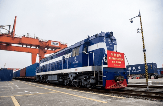 波兰态度又变<strong></p>
<p>以太坊币价格</strong>，中欧班列未恢复，中国用1天就拿出解决办法，特朗普又失去一张重要底牌