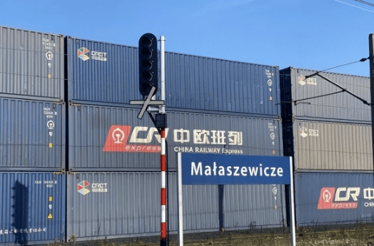 波兰态度又变<strong></p>
<p>以太坊币价格</strong>，中欧班列未恢复，中国用1天就拿出解决办法，特朗普又失去一张重要底牌