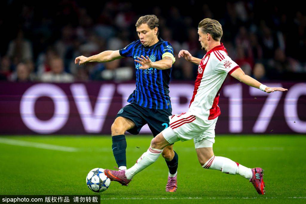 米兰意杯首发预测:迈尼昂复出<strong></p>
<p>以太坊币价格</strong>,德温特与恩昆库初登场