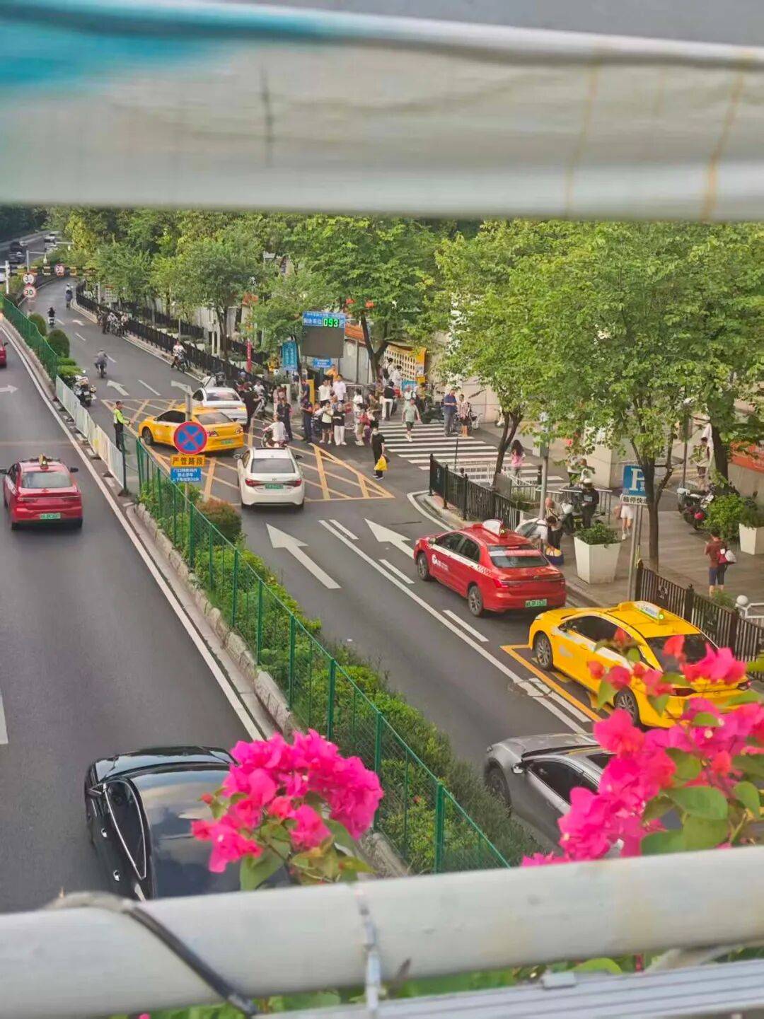 广州一医院发生伤医事件<strong></p>
<p>以太坊币价格</strong>,参与抢救医生发声:他受伤很重,行凶者已被抓捕