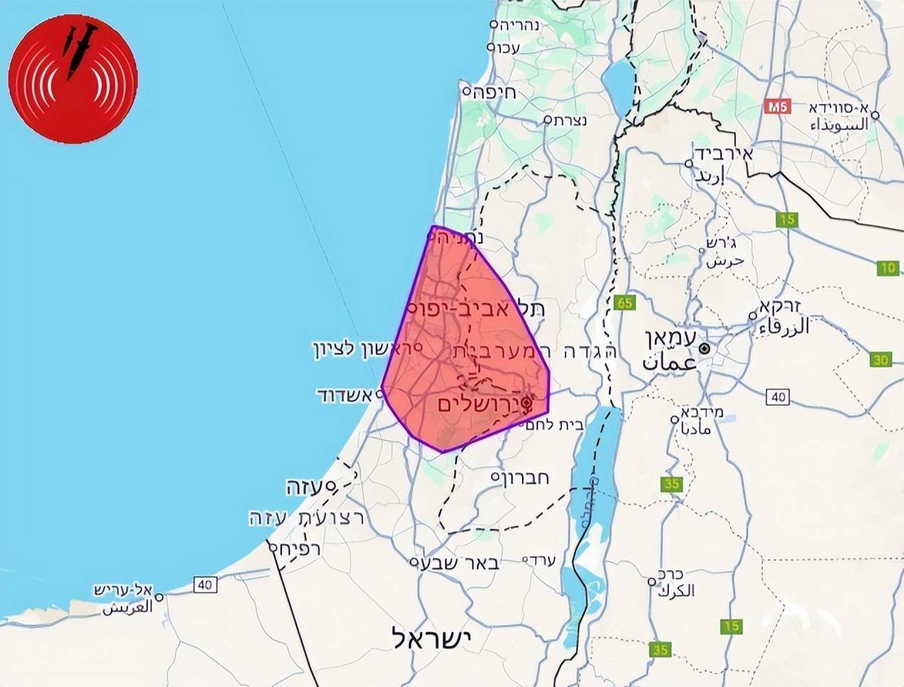 惹怒埃及后<strong></p>
<p>以太坊币价格</strong>，无人机突防，以色列酒店爆炸，约旦老兵补刀击杀以军