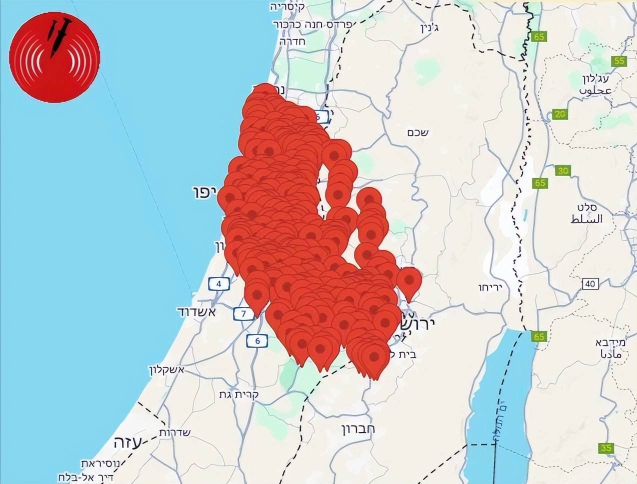 惹怒埃及后<strong></p>
<p>以太坊币价格</strong>，无人机突防，以色列酒店爆炸，约旦老兵补刀击杀以军