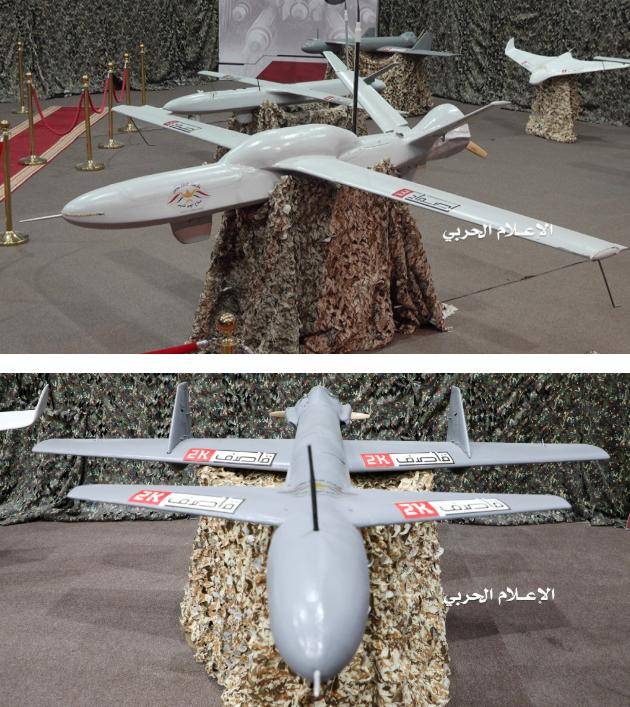 惹怒埃及后<strong></p>
<p>以太坊币价格</strong>，无人机突防，以色列酒店爆炸，约旦老兵补刀击杀以军