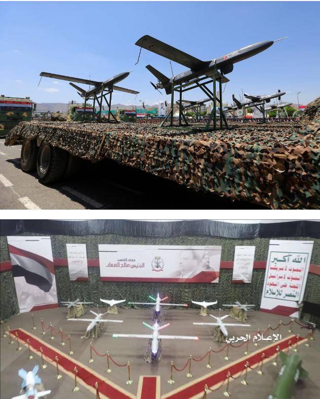 惹怒埃及后<strong></p>
<p>以太坊币价格</strong>，无人机突防，以色列酒店爆炸，约旦老兵补刀击杀以军