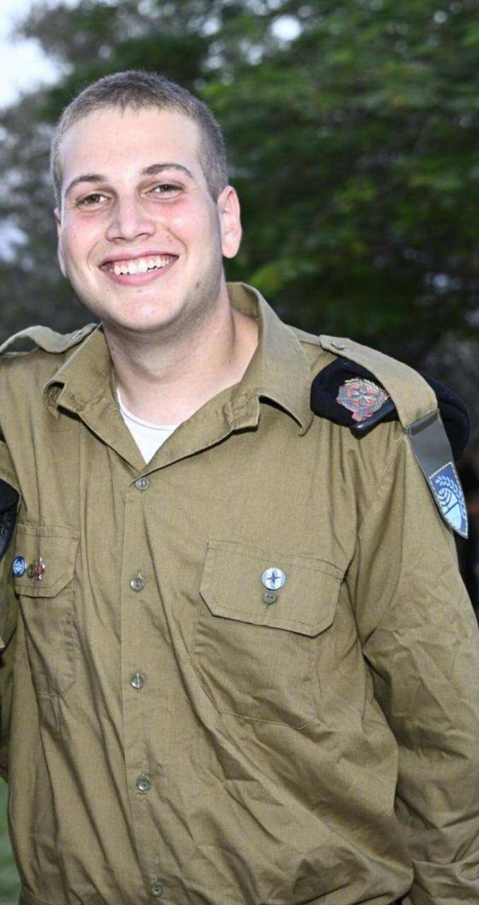 惹怒埃及后<strong></p>
<p>以太坊币价格</strong>，无人机突防，以色列酒店爆炸，约旦老兵补刀击杀以军