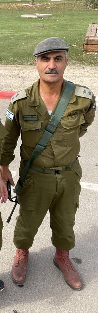 惹怒埃及后<strong></p>
<p>以太坊币价格</strong>，无人机突防，以色列酒店爆炸，约旦老兵补刀击杀以军