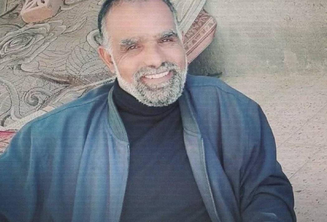 惹怒埃及后<strong></p>
<p>以太坊币价格</strong>，无人机突防，以色列酒店爆炸，约旦老兵补刀击杀以军