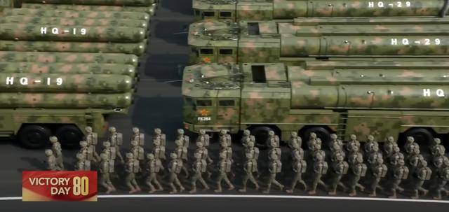 阅兵后劲太大<strong></p>
<p>以太坊币价格</strong>，上万台湾省民众集体觉醒