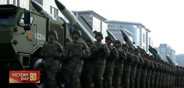 阅兵后劲太大<strong></p>
<p>以太坊币价格</strong>，上万台湾省民众集体觉醒