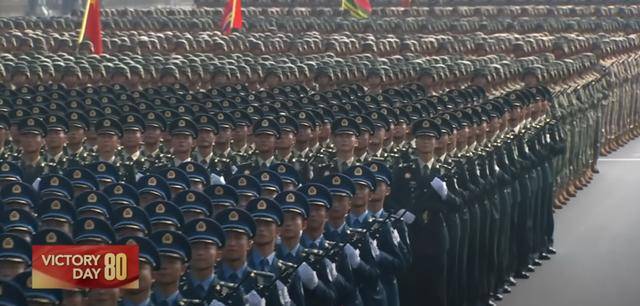 阅兵后劲太大<strong></p>
<p>以太坊币价格</strong>，上万台湾省民众集体觉醒