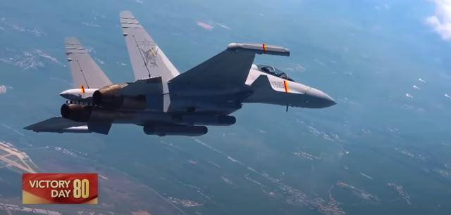 阅兵后劲太大<strong></p>
<p>以太坊币价格</strong>，上万台湾省民众集体觉醒