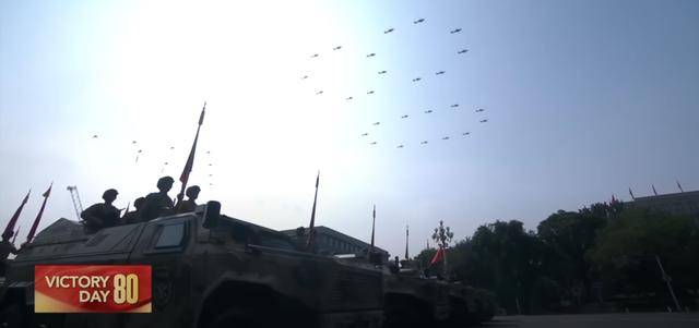 阅兵后劲太大<strong></p>
<p>以太坊币价格</strong>，上万台湾省民众集体觉醒