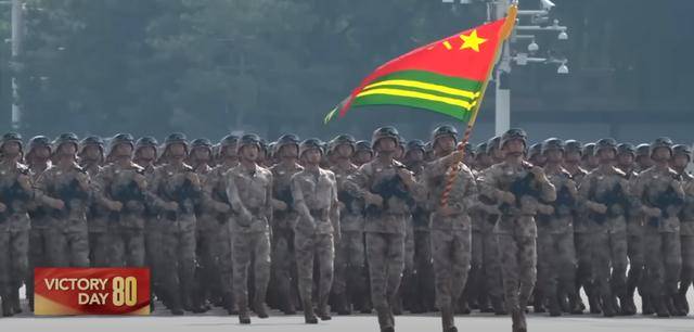 阅兵后劲太大<strong></p>
<p>以太坊币价格</strong>，上万台湾省民众集体觉醒