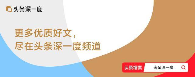 阅兵后劲太大<strong></p>
<p>以太坊币价格</strong>，上万台湾省民众集体觉醒