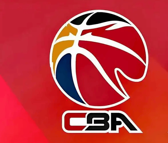 重磅<strong></p>
<p>以太坊币价格</strong>！曝CBA明年将扩军 2027年或恢复升降级