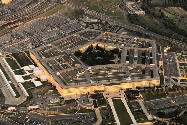 赖清德突然宣称：若大陆动武绝不投降<strong></p>
<p>以太坊币价格</strong>，民进党意欲何为？