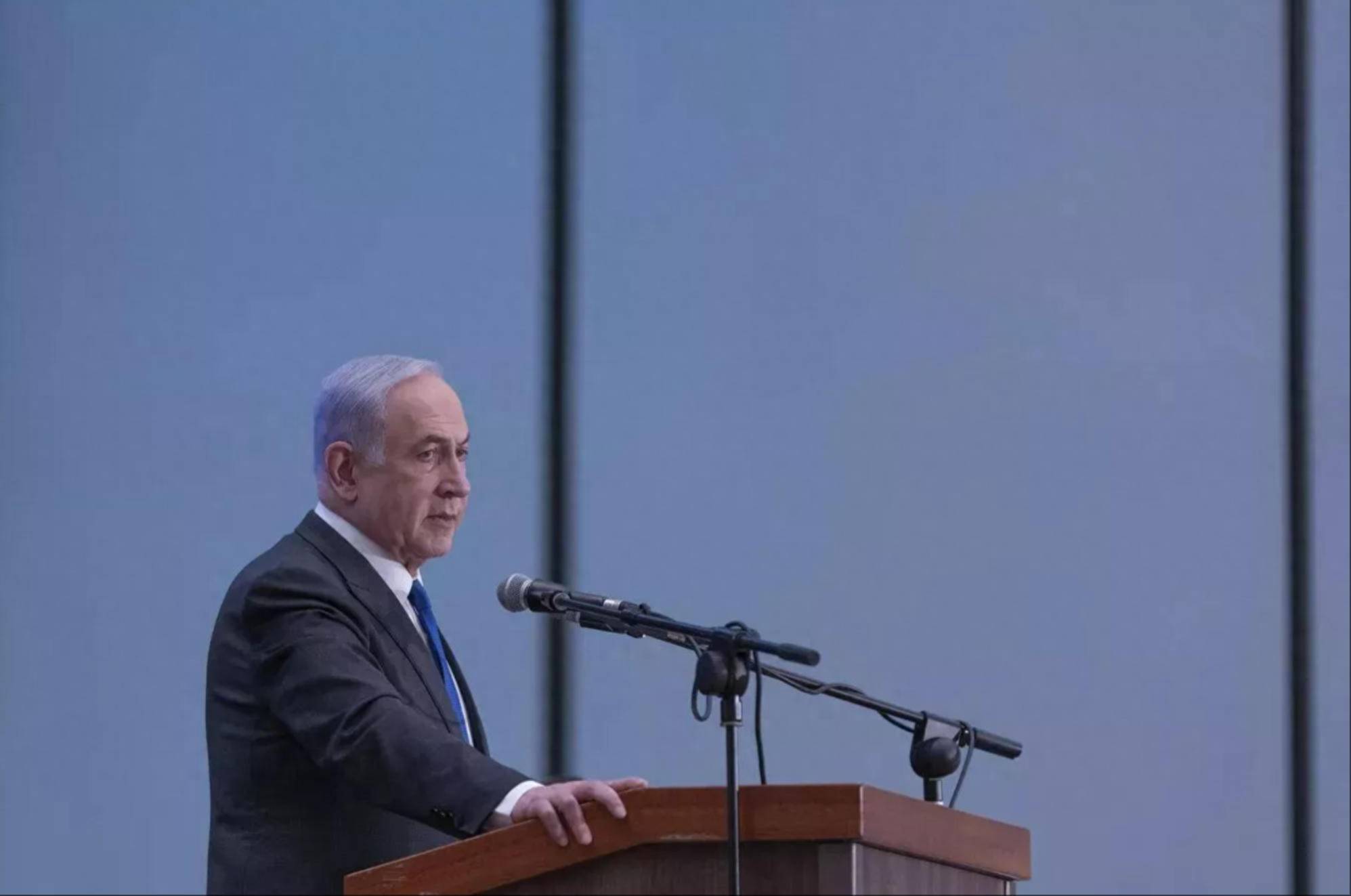 首个G7国家承认巴勒斯坦<strong></p>
<p>以太坊币价格</strong>，特朗普也没招，以色列公开表态