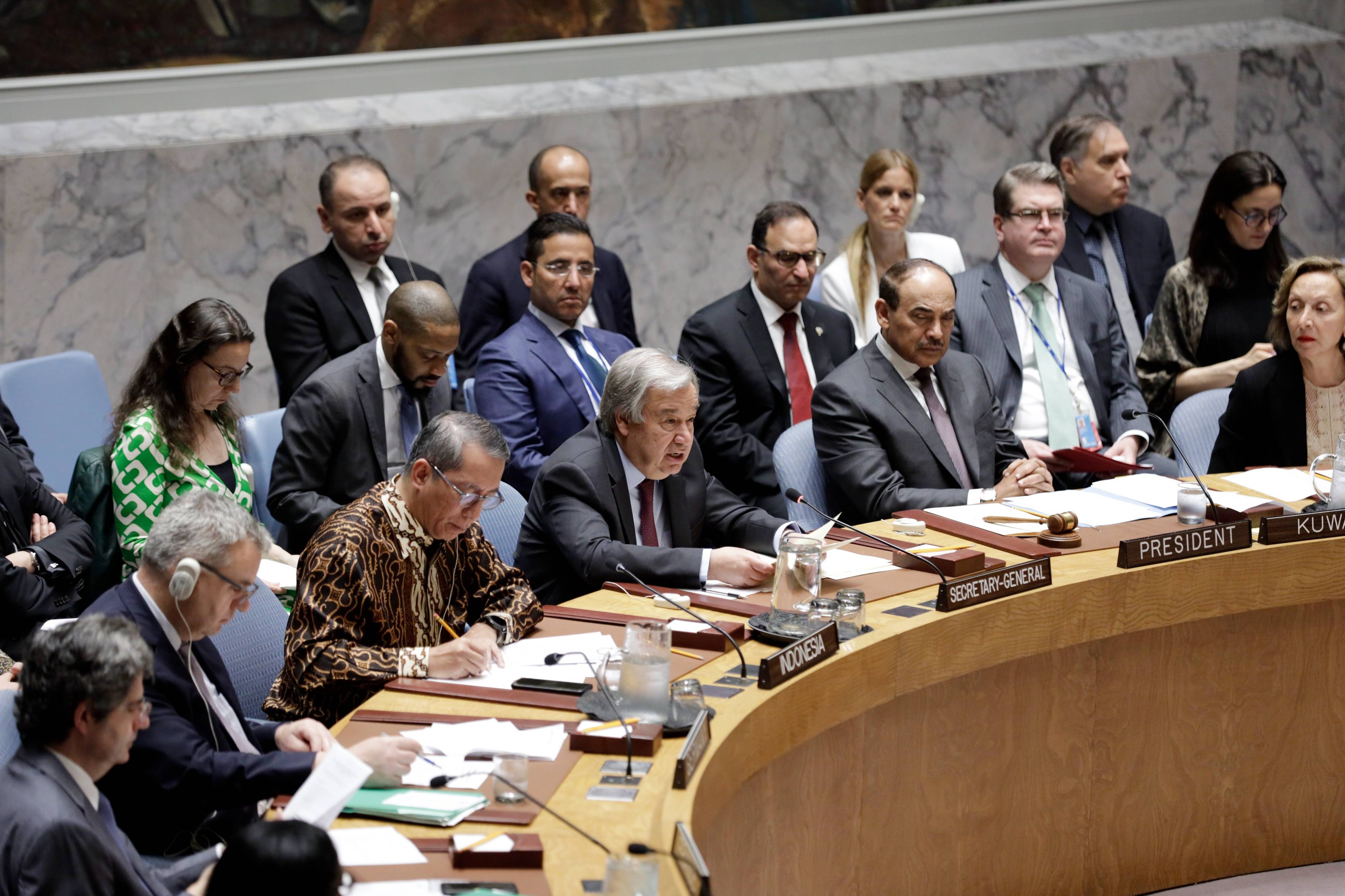 首个G7国家承认巴勒斯坦<strong></p>
<p>以太坊币价格</strong>，特朗普也没招，以色列公开表态