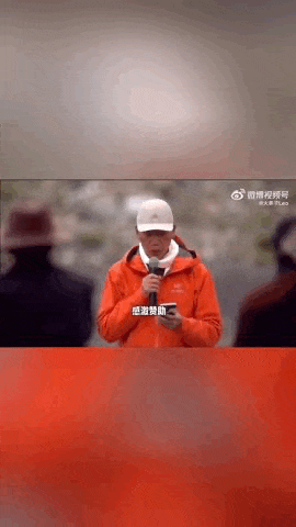 “感谢大家支持我大闹天宫……”蔡国强烟花秀现场感言视频披露<strong></p>
<p>以太坊币价格</strong>，又遭质疑！