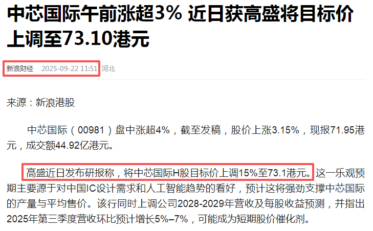 在牛市中被毒打<strong></p>
<p>以太坊币价格</strong>，银行走出了“股灾”行情...