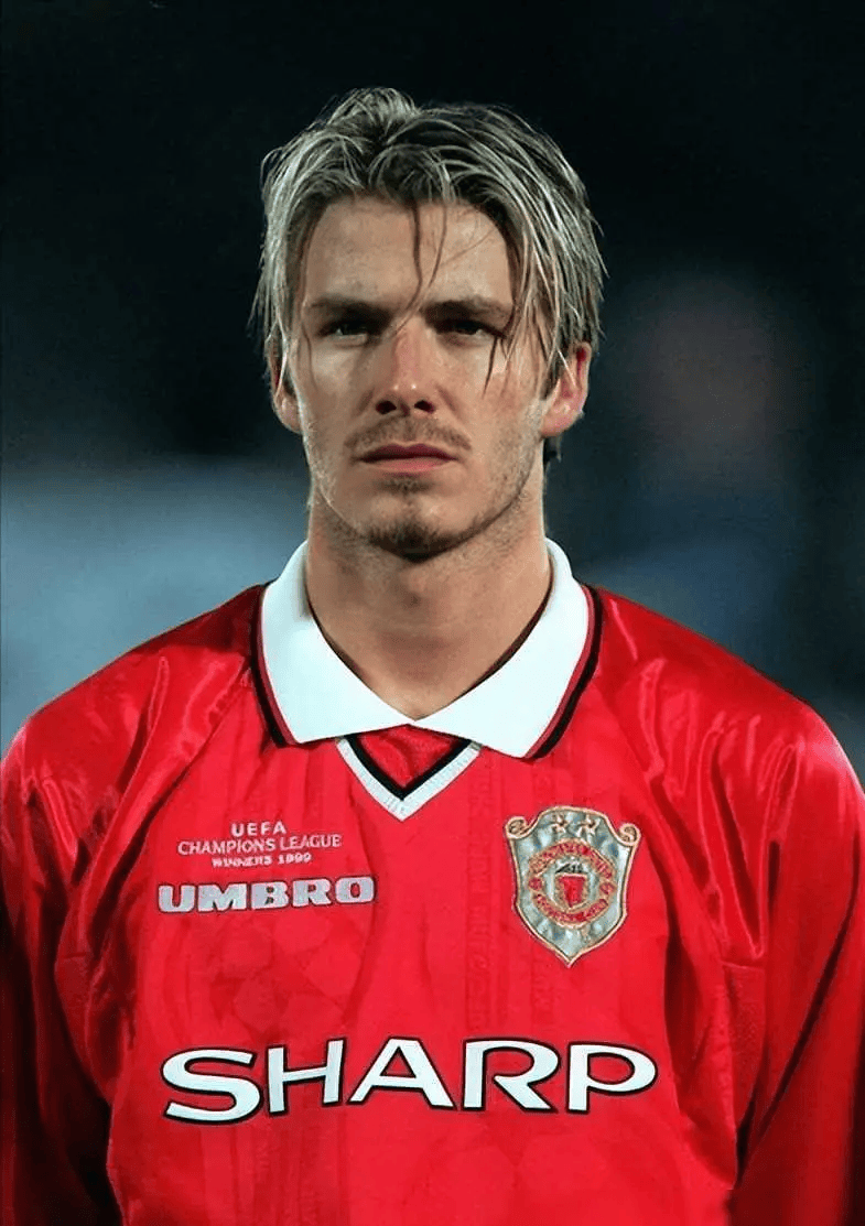 “炸走”安踏125亿<strong></p>
<p>以太坊币价格</strong>，始祖鸟为何在青藏高原放烟花？