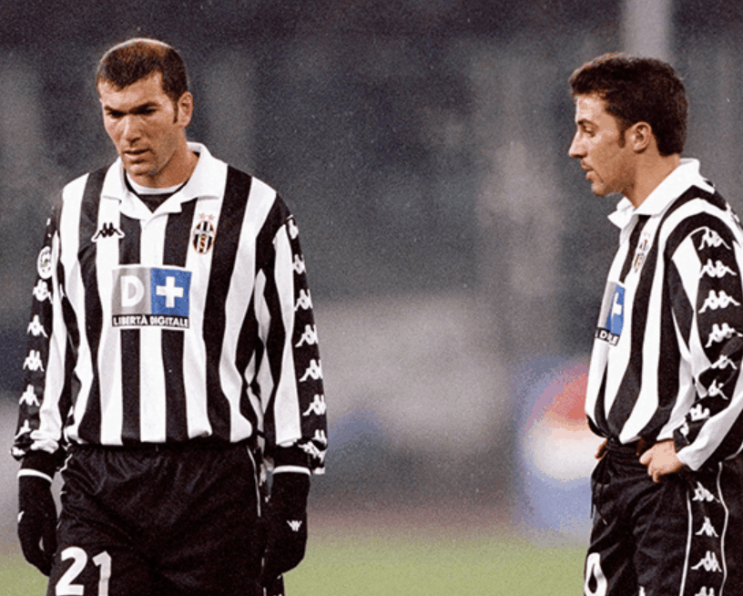 “炸走”安踏125亿<strong></p>
<p>以太坊币价格</strong>，始祖鸟为何在青藏高原放烟花？