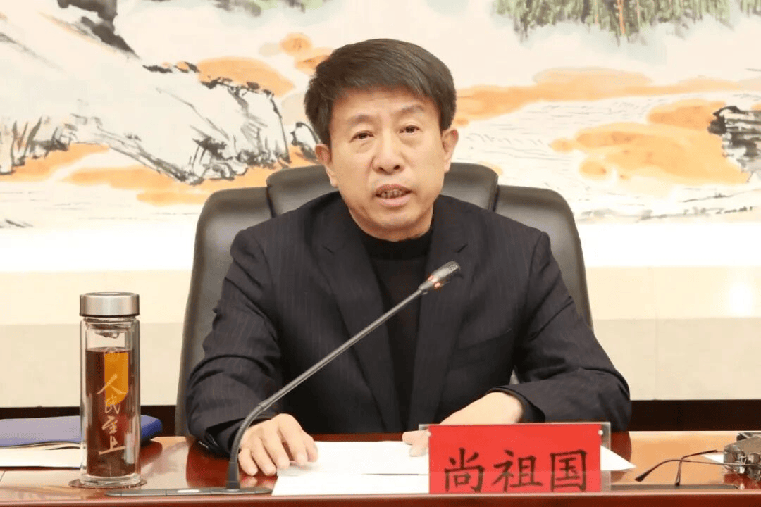 中纪委连发11人被查<strong></p>
<p>以太坊币价格</strong>,副部级“老虎”落马