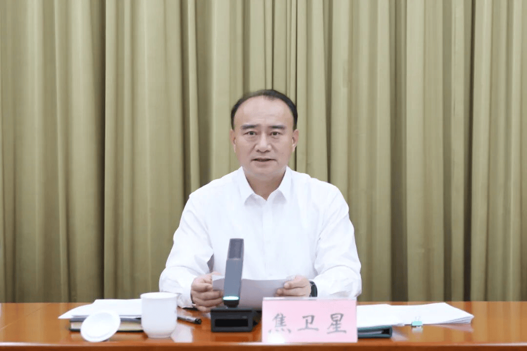 中纪委连发11人被查<strong></p>
<p>以太坊币价格</strong>,副部级“老虎”落马