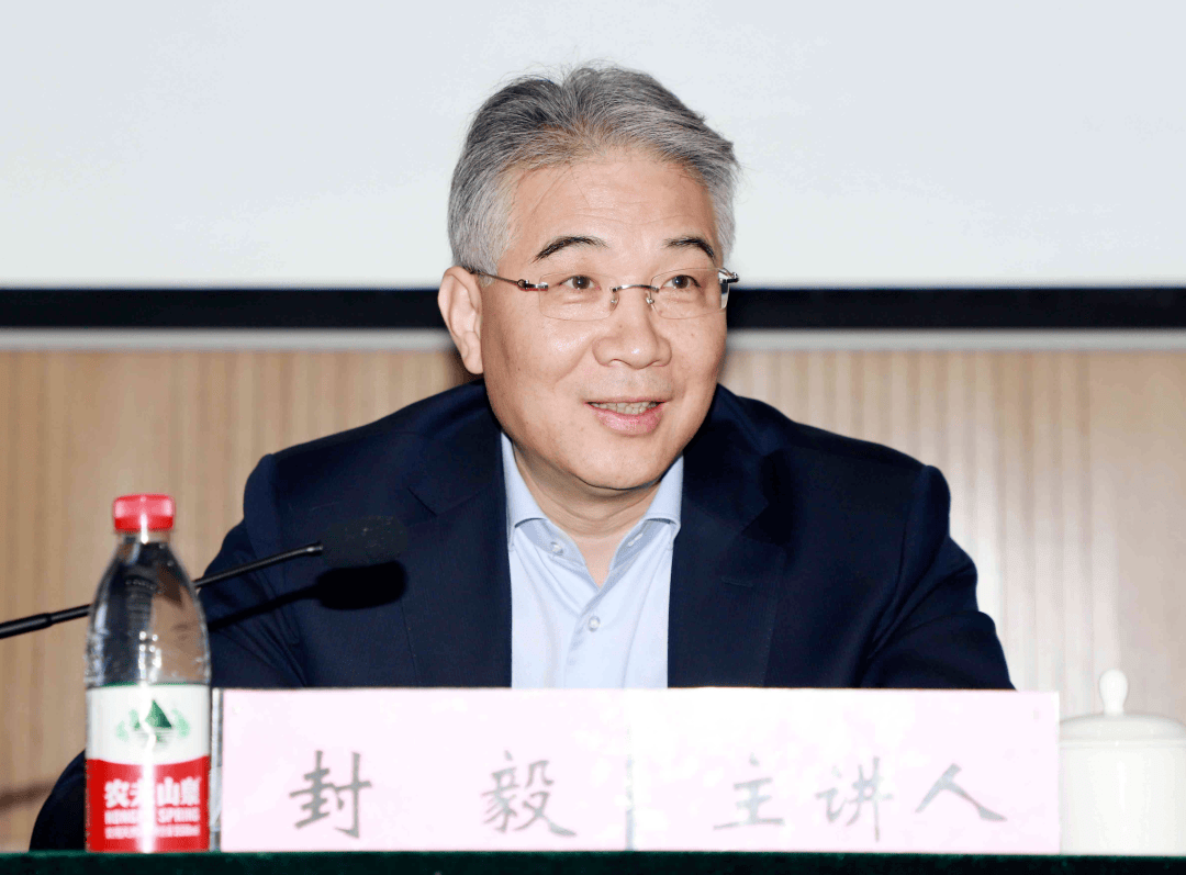 中纪委连发11人被查<strong></p>
<p>以太坊币价格</strong>,副部级“老虎”落马