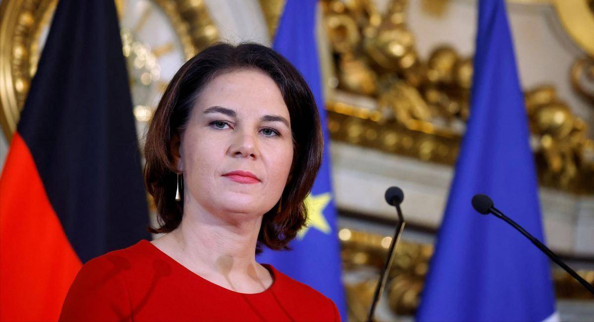 曾经对华强硬的鹰派<strong></p>
<p>以太坊技术</strong>，如今转身一变成联大主席，对着全世界冷嘲热讽