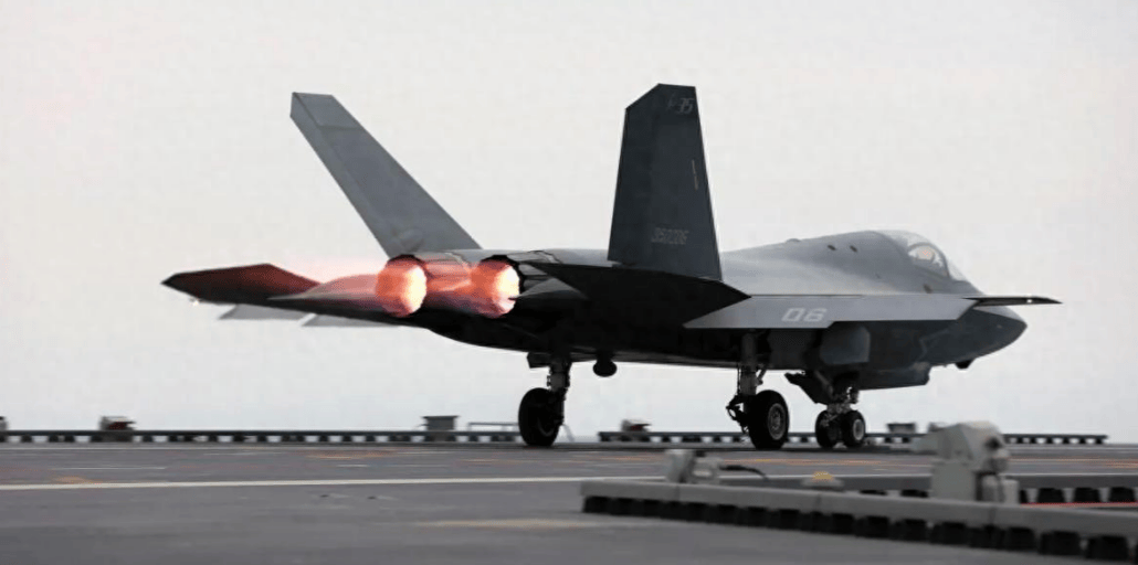 看完福建舰弹射<strong></p>
<p>以太坊技术</strong>,俄罗斯人抱怨:同样都是30年,中俄差距咋这么大?