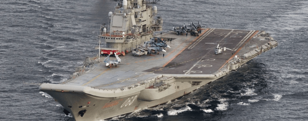 看完福建舰弹射<strong></p>
<p>以太坊技术</strong>,俄罗斯人抱怨:同样都是30年,中俄差距咋这么大?